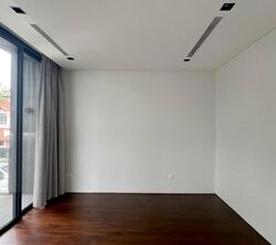 NOVENA RISE (D11), Semi-Detached #496519621